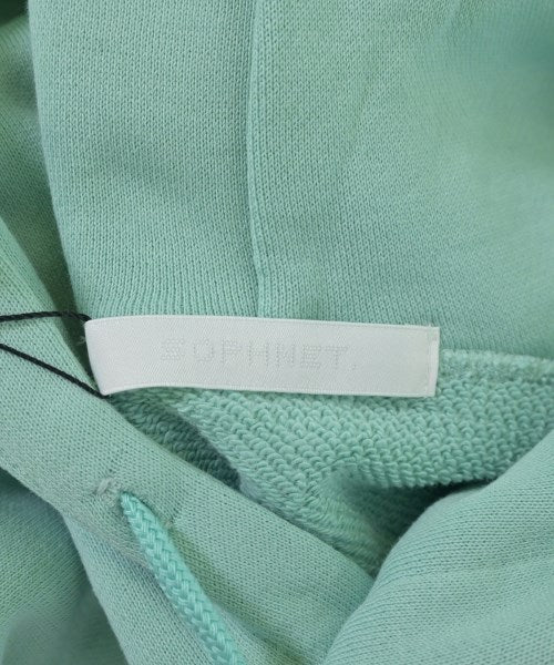 SOPHNET. 連帽衫