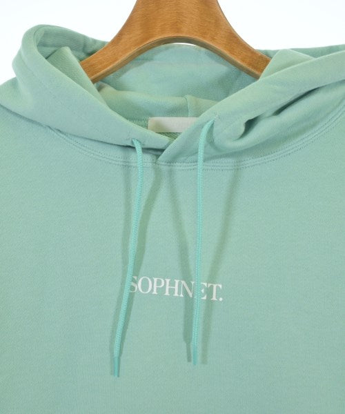 SOPHNET. 連帽衫