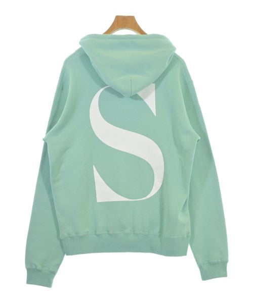 SOPHNET. 連帽衫