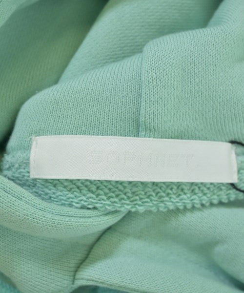 SOPHNET. 連帽衫