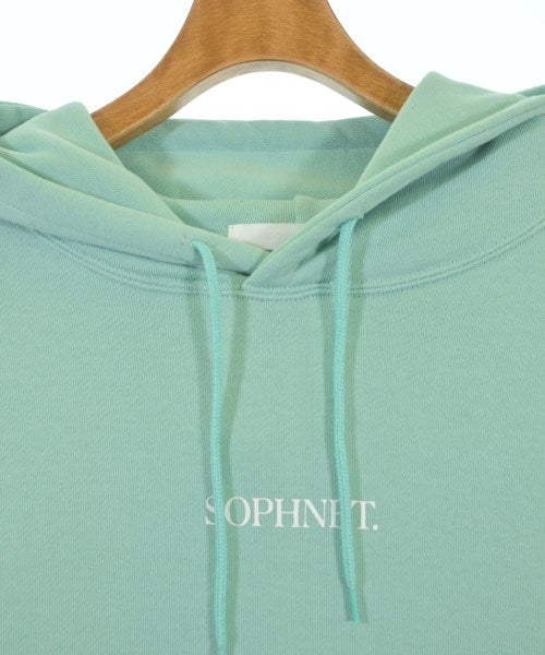 SOPHNET. 連帽衫
