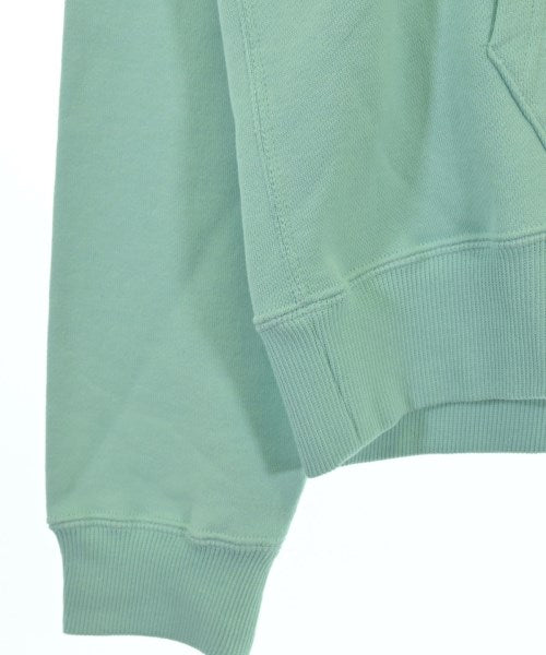 SOPHNET. 連帽衫