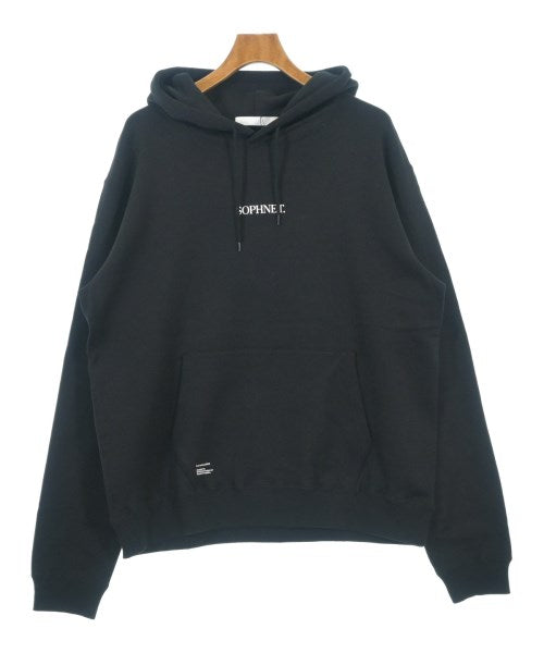 SOPHNET. 連帽衫