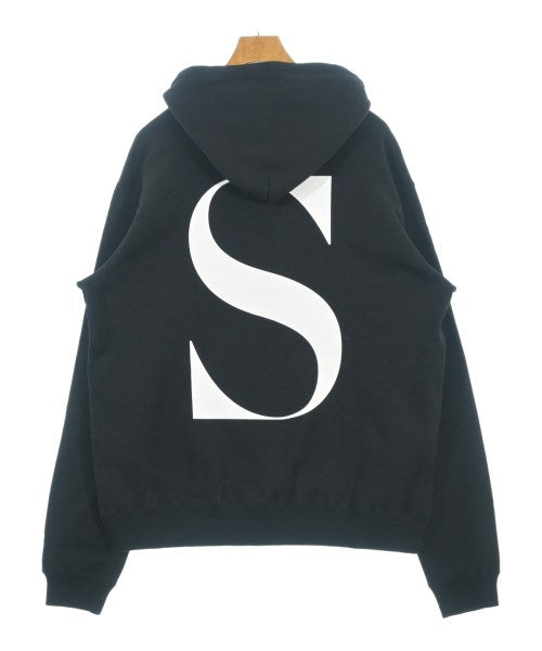 SOPHNET. 連帽衫