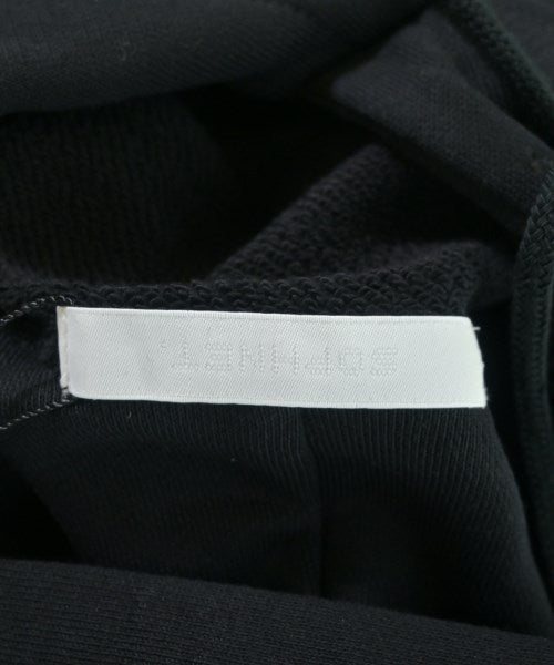 SOPHNET. 連帽衫