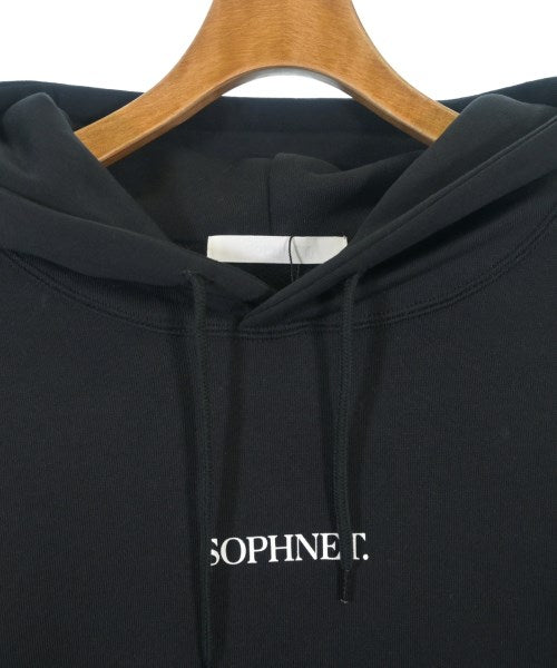 SOPHNET. 連帽衫