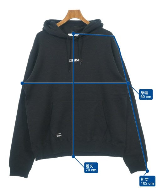 SOPHNET. 連帽衫