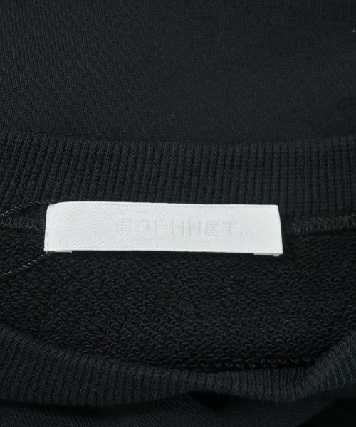 SOPHNET. 運動衫