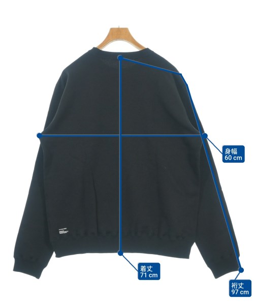 SOPHNET. 運動衫