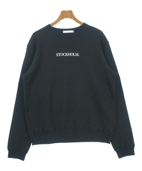 SOPHNET. 運動衫
