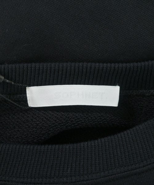 SOPHNET. 運動衫