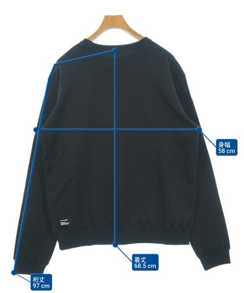 SOPHNET. 運動衫