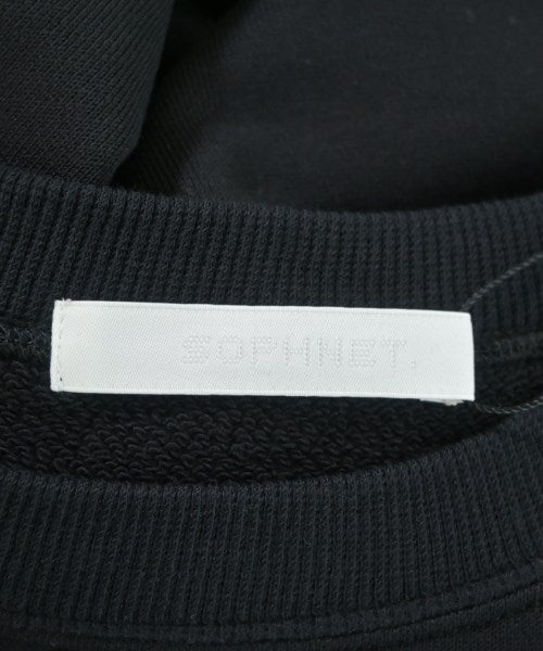 SOPHNET. 運動衫
