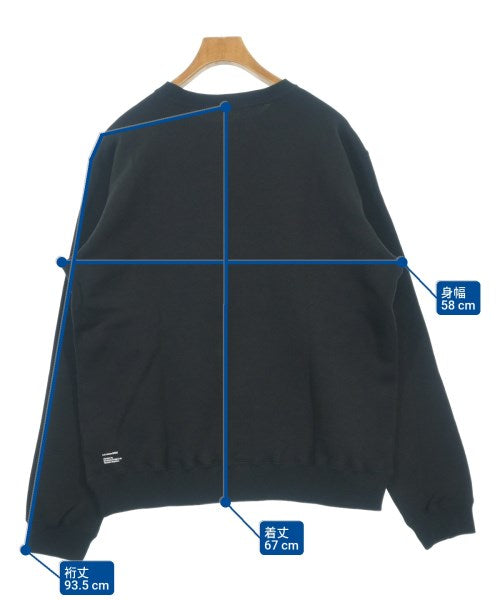 SOPHNET. 運動衫