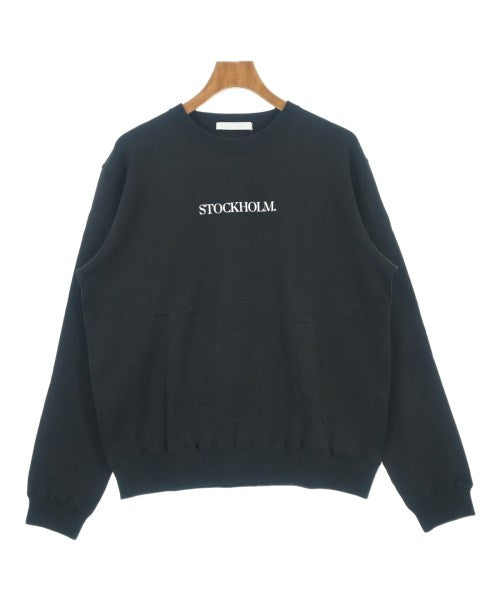 SOPHNET. 運動衫