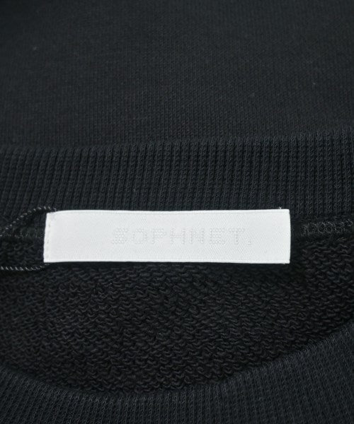 SOPHNET. 運動衫