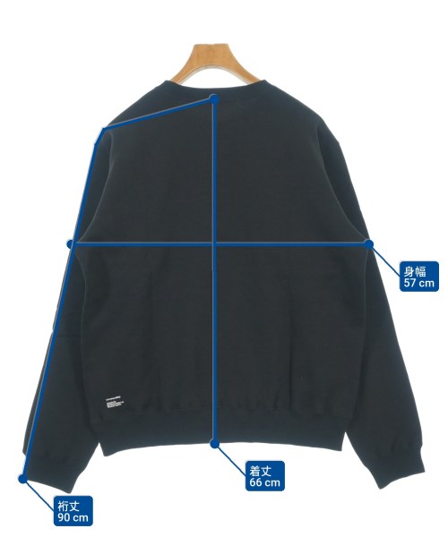 SOPHNET. 運動衫