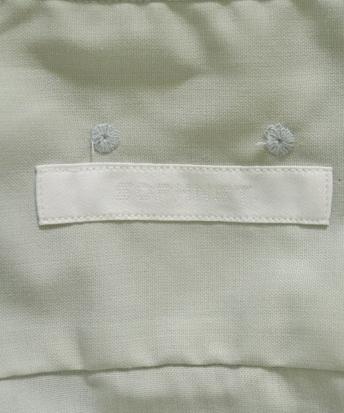 SOPHNET. 休閒襯衫