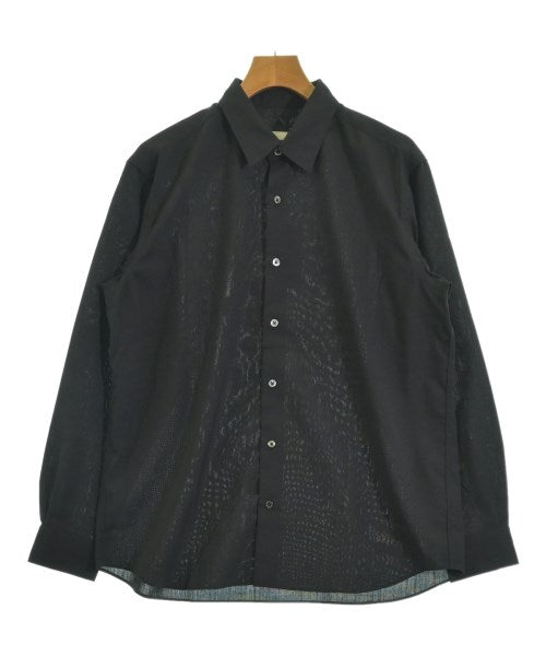 SOPHNET. 休閒襯衫