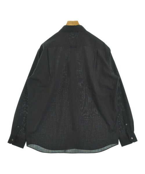 SOPHNET. 休閒襯衫