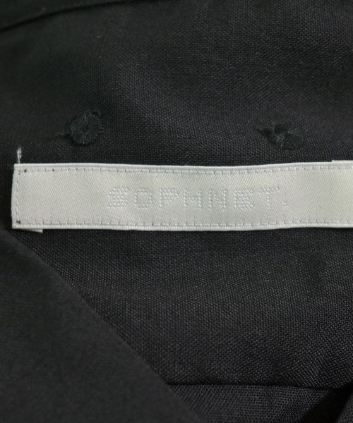 SOPHNET. 休閒襯衫