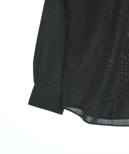 SOPHNET. 休閒襯衫