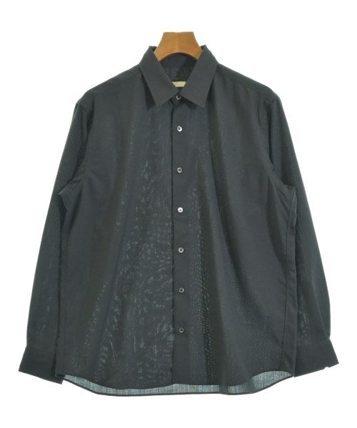 SOPHNET. 休閒襯衫