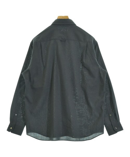 SOPHNET. 休閒襯衫