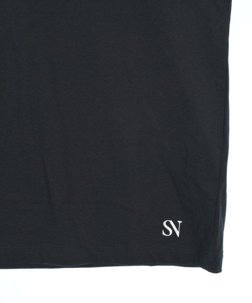 SOPHNET. T恤/上衣