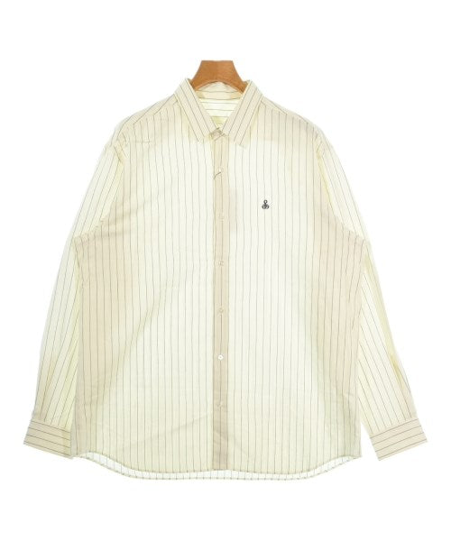 SOPHNET. 休閒襯衫