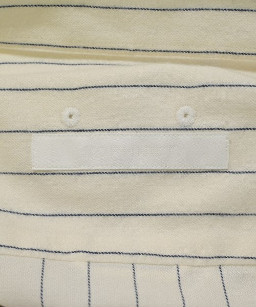SOPHNET. 休閒襯衫