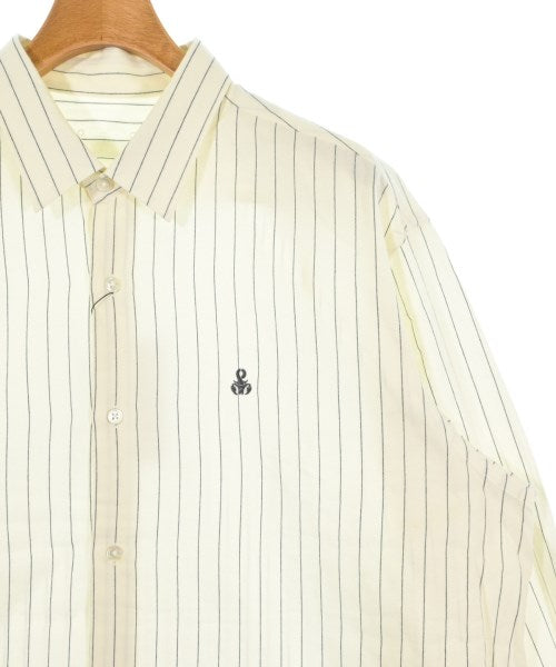 SOPHNET. 休閒襯衫