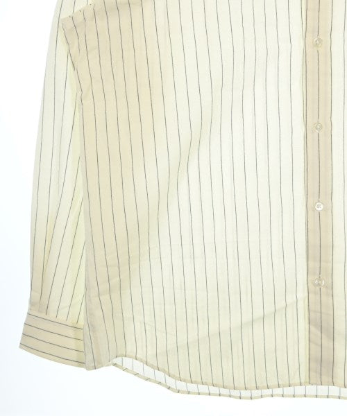 SOPHNET. 休閒襯衫