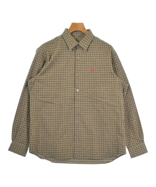 SOPHNET. 休閒襯衫