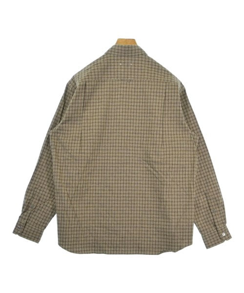 SOPHNET. 休閒襯衫