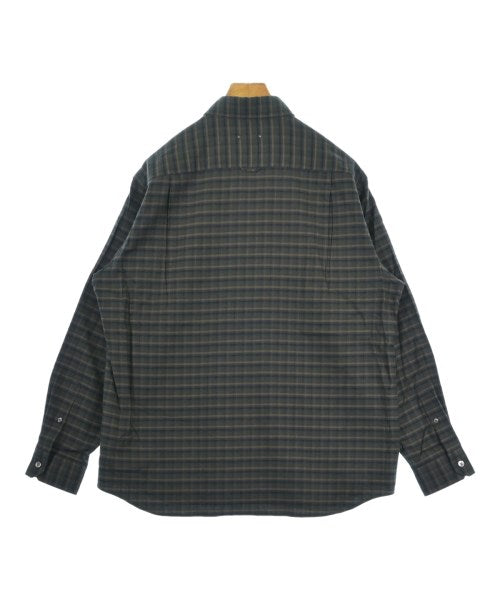 SOPHNET. 休閒襯衫