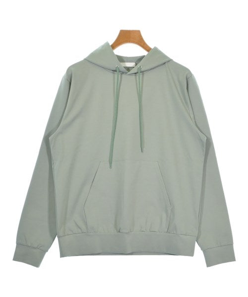 SOPHNET. 連帽衫