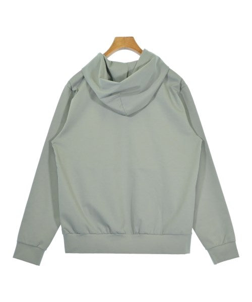 SOPHNET. 連帽衫