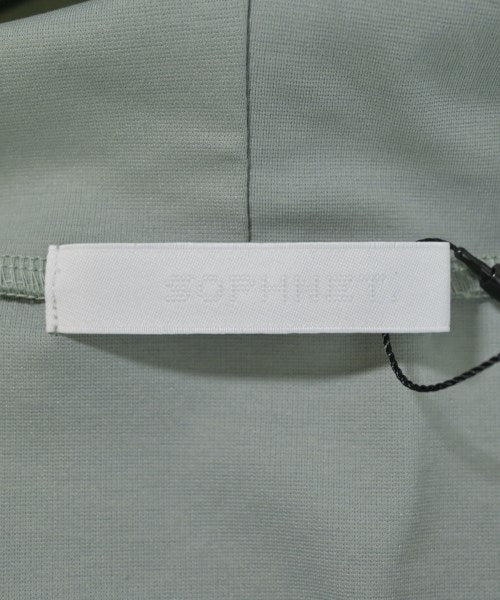 SOPHNET. 連帽衫