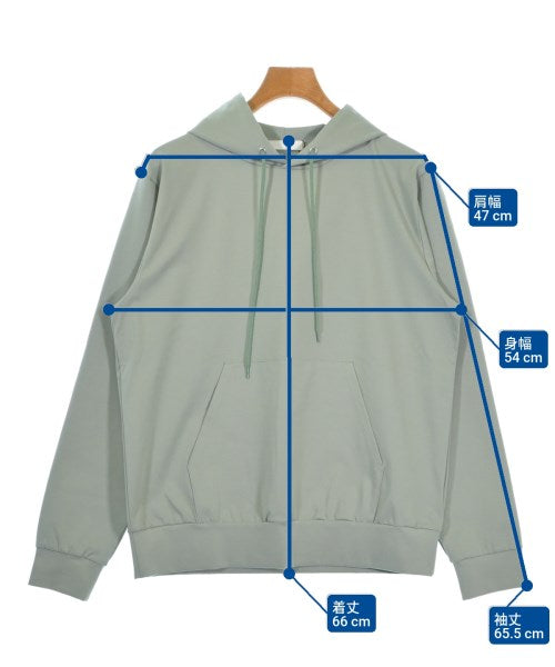 SOPHNET. 連帽衫