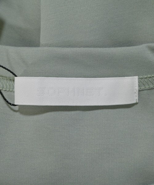 SOPHNET. T恤/上衣