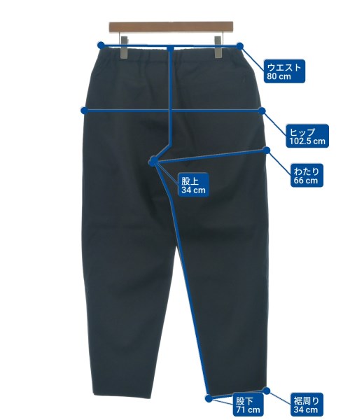 SOPHNET. 其他款