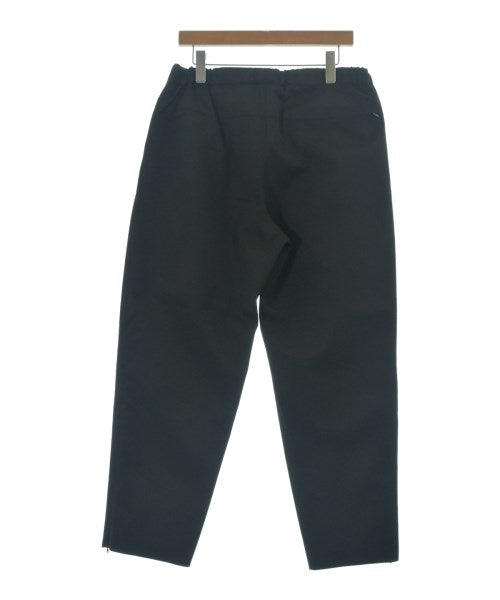 SOPHNET. 其他款