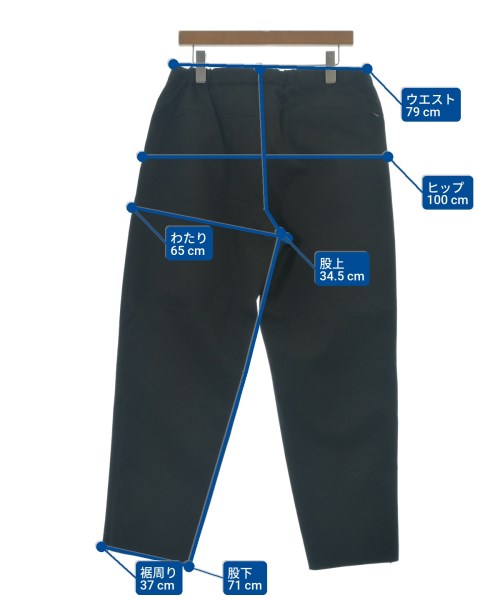 SOPHNET. 其他款