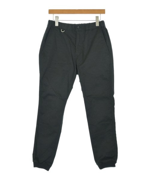 SOPHNET. 其他款