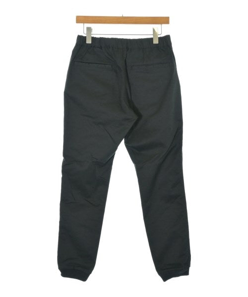 SOPHNET. 其他款