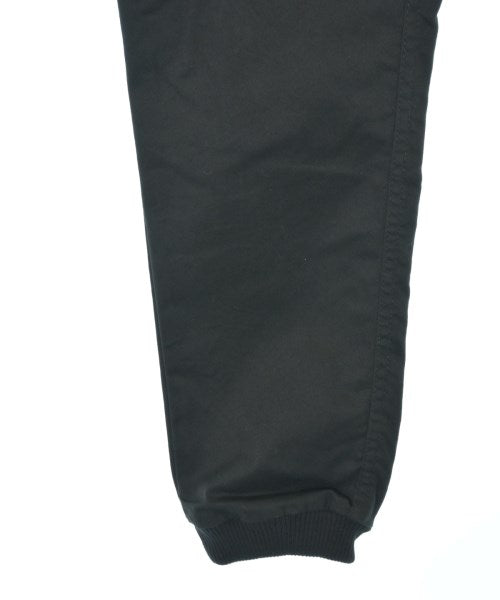 SOPHNET. 其他款