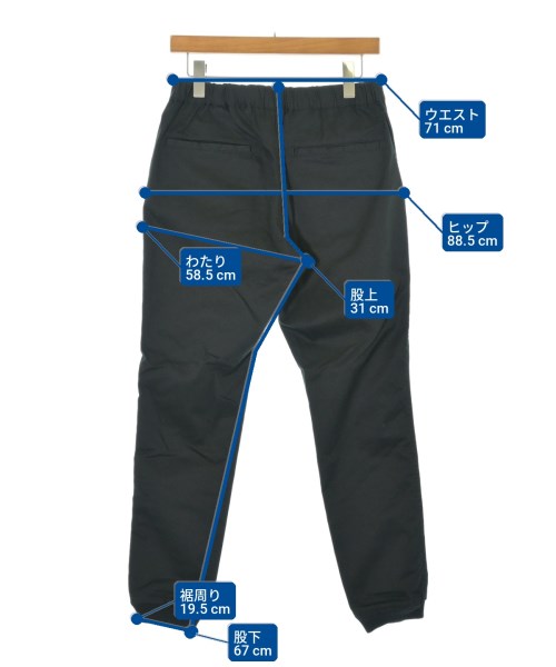 SOPHNET. 其他款