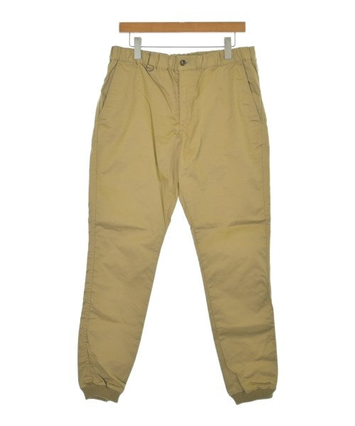 SOPHNET. 其他款