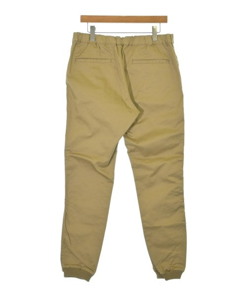 SOPHNET. 其他款